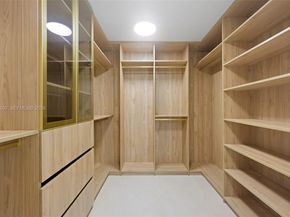 2200 S Ocean Ln 2204, Fort Lauderdale FL 33316