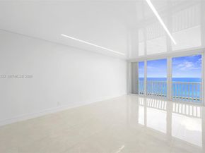 2200 S Ocean Ln 2204, Fort Lauderdale FL 33316