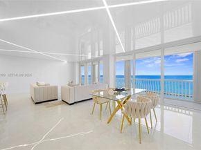 2200 S Ocean Ln 2204, Fort Lauderdale FL 33316