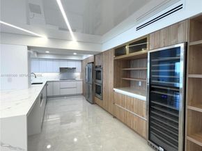 2200 S Ocean Ln 2204, Fort Lauderdale FL 33316