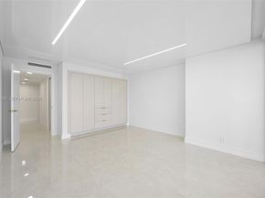 2200 S Ocean Ln 2204, Fort Lauderdale FL 33316