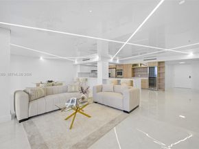 2200 S Ocean Ln 2204, Fort Lauderdale FL 33316