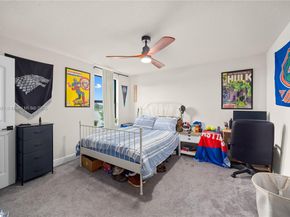 8152 NW 78th St, Tamarac FL 33321