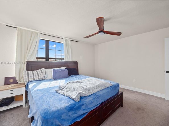 8152 NW 78th St, Tamarac FL 33321