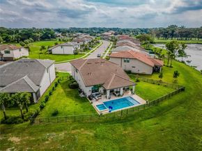 8152 NW 78th St, Tamarac FL 33321