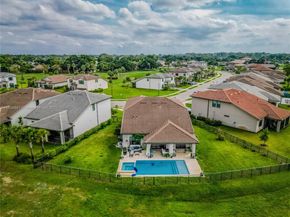 8152 NW 78th St, Tamarac FL 33321