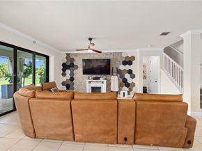 8152 NW 78th St, Tamarac FL 33321