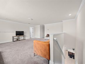 8152 NW 78th St, Tamarac FL 33321