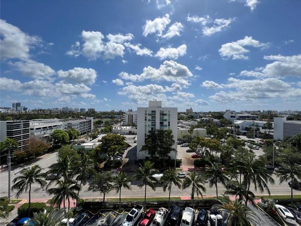 1000 West Ave 808, Miami Beach FL 33139