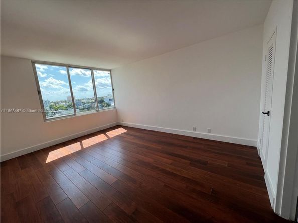 1000 West Ave 808, Miami Beach FL 33139
