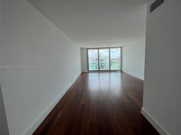 1000 West Ave 808, Miami Beach FL 33139