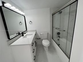 1000 West Ave 808, Miami Beach FL 33139