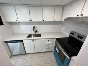 1000 West Ave 808, Miami Beach FL 33139