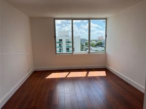 1000 West Ave 808, Miami Beach FL 33139
