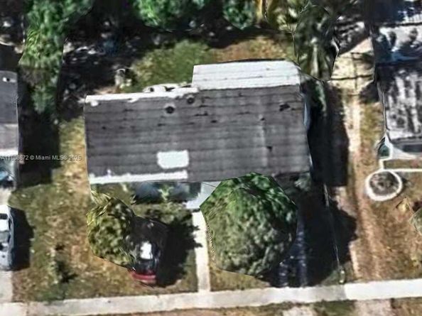 18032 NW 8th Ave, Miami Gardens FL 33169