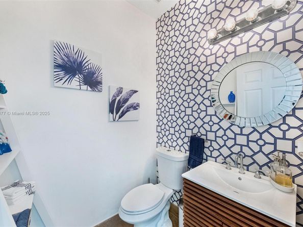 22536 SW 94th Pl, Cutler Bay FL 33190