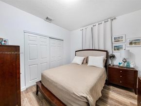 22536 SW 94th Pl, Cutler Bay FL 33190