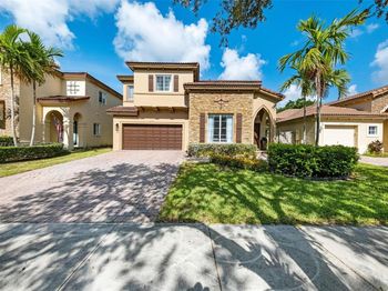 22536 SW 94th Pl