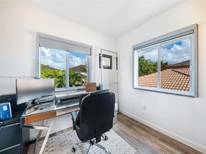 22536 SW 94th Pl, Cutler Bay FL 33190