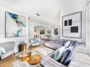 22536 SW 94th Pl, Cutler Bay FL 33190
