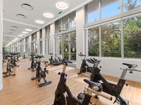 1500 Bay Rd 1438S, Miami Beach FL 33139