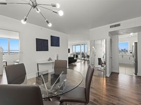 1500 Bay Rd 1438S, Miami Beach FL 33139