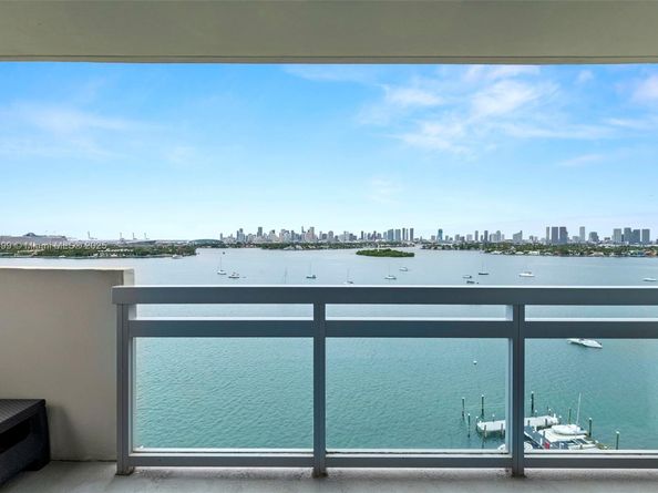 1500 Bay Rd 1438S, Miami Beach FL 33139