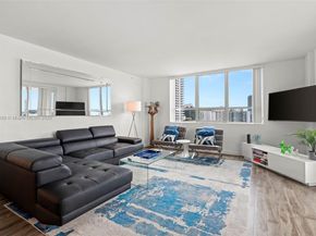 1500 Bay Rd 1438S, Miami Beach FL 33139