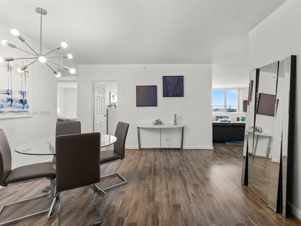 1500 Bay Rd 1438S, Miami Beach FL 33139
