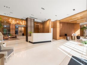 1500 Bay Rd 1438S, Miami Beach FL 33139