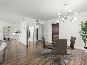 1500 Bay Rd 1438S, Miami Beach FL 33139