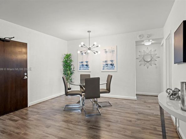 1500 Bay Rd 1438S, Miami Beach FL 33139