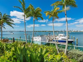 1500 Bay Rd 1438S, Miami Beach FL 33139