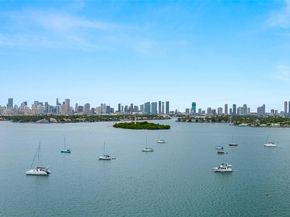 1500 Bay Rd 1438S, Miami Beach FL 33139