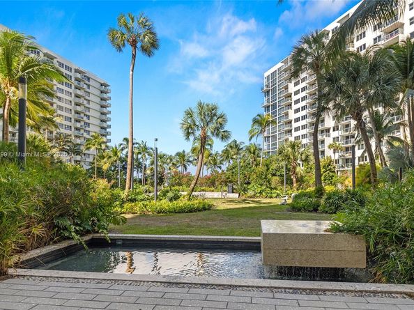1500 Bay Rd 1438S, Miami Beach FL 33139