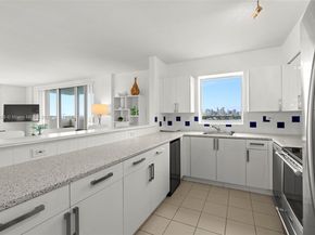 1500 Bay Rd 1438S, Miami Beach FL 33139