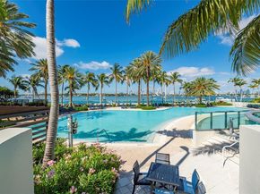 1500 Bay Rd 1438S, Miami Beach FL 33139