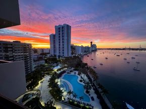 1500 Bay Rd 1438S, Miami Beach FL 33139