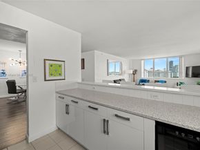 1500 Bay Rd 1438S, Miami Beach FL 33139