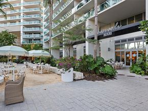 1500 Bay Rd 1438S, Miami Beach FL 33139