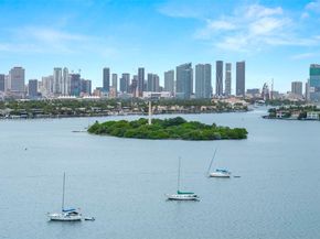 1500 Bay Rd 1438S, Miami Beach FL 33139