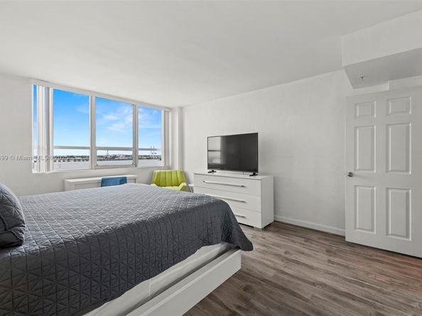1500 Bay Rd 1438S, Miami Beach FL 33139