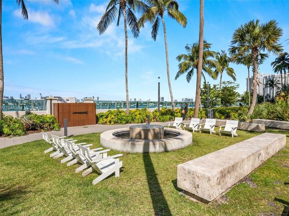 1500 Bay Rd 1438S, Miami Beach FL 33139