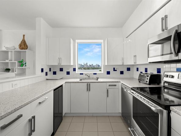 1500 Bay Rd 1438S, Miami Beach FL 33139