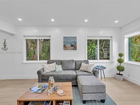 1960 Riverside Dr, Fort Lauderdale FL 33312