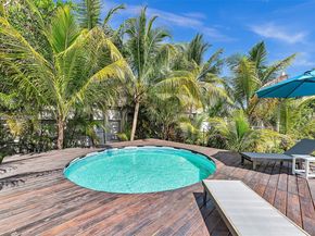 1960 Riverside Dr, Fort Lauderdale FL 33312