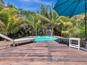 1960 Riverside Dr, Fort Lauderdale FL 33312