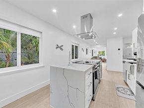 1960 Riverside Dr, Fort Lauderdale FL 33312