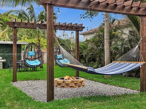 1960 Riverside Dr, Fort Lauderdale FL 33312