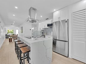 1960 Riverside Dr, Fort Lauderdale FL 33312